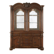 chateau-de-ville-cherry-buffet-hutch-4