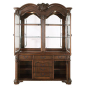 chateau-de-ville-cherry-buffet-hutch-5