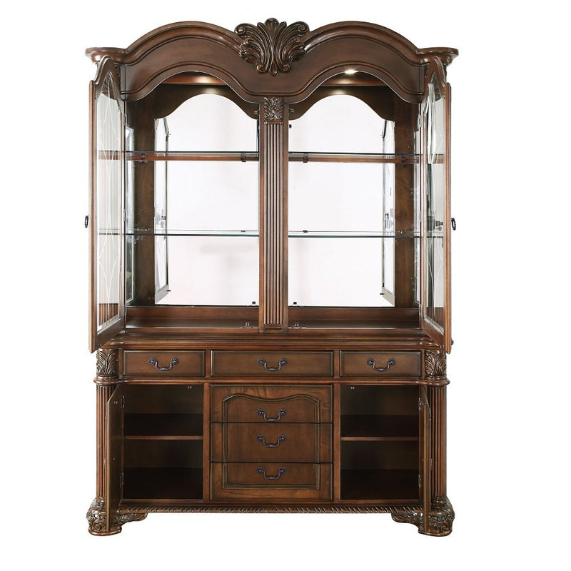 chateau-de-ville-cherry-buffet-hutch-5