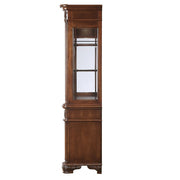 chateau-de-ville-cherry-buffet-hutch-6
