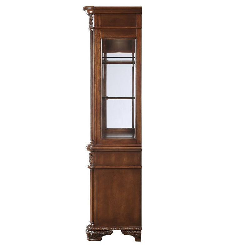 chateau-de-ville-cherry-buffet-hutch-6