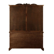 chateau-de-ville-cherry-buffet-hutch-7
