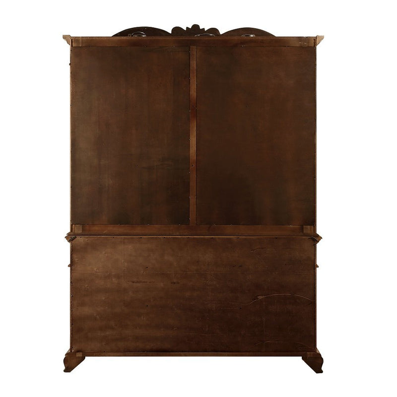 chateau-de-ville-cherry-buffet-hutch-7