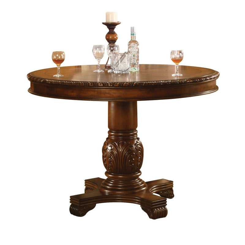 chateau-de-ville-cherry-counter-height-table-1