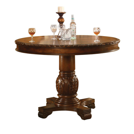 chateau-de-ville-cherry-counter-height-table-1