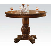 chateau-de-ville-cherry-counter-height-table-2