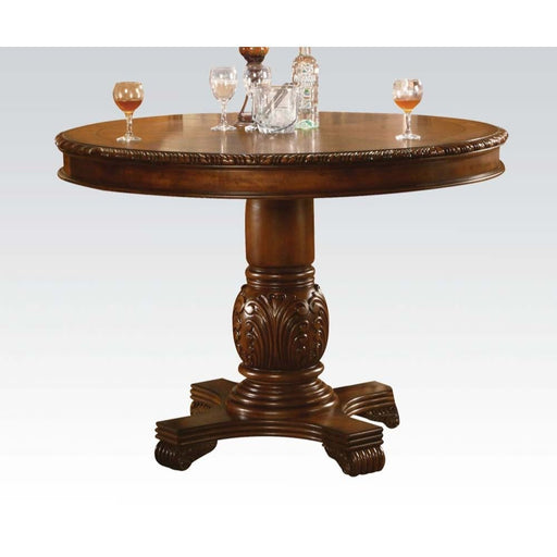 chateau-de-ville-cherry-counter-height-table-2