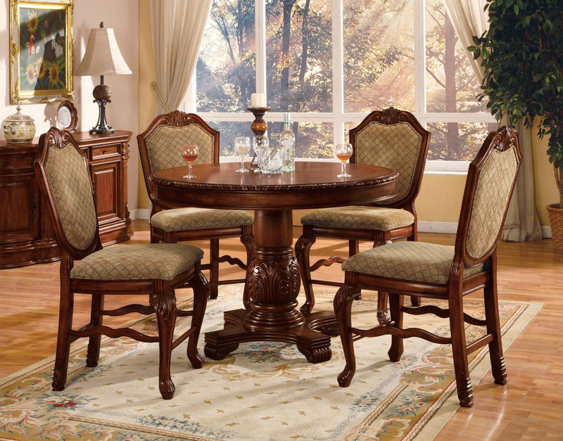 chateau-de-ville-cherry-counter-height-table-3