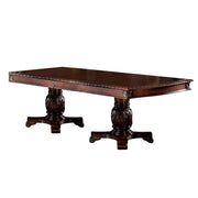 chateau-de-ville-cherry-dining-table-1