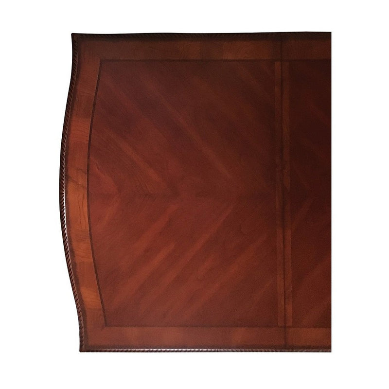 chateau-de-ville-cherry-dining-table-2