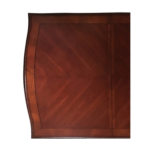 chateau-de-ville-cherry-dining-table-2