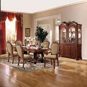 chateau-de-ville-cherry-dining-table-3
