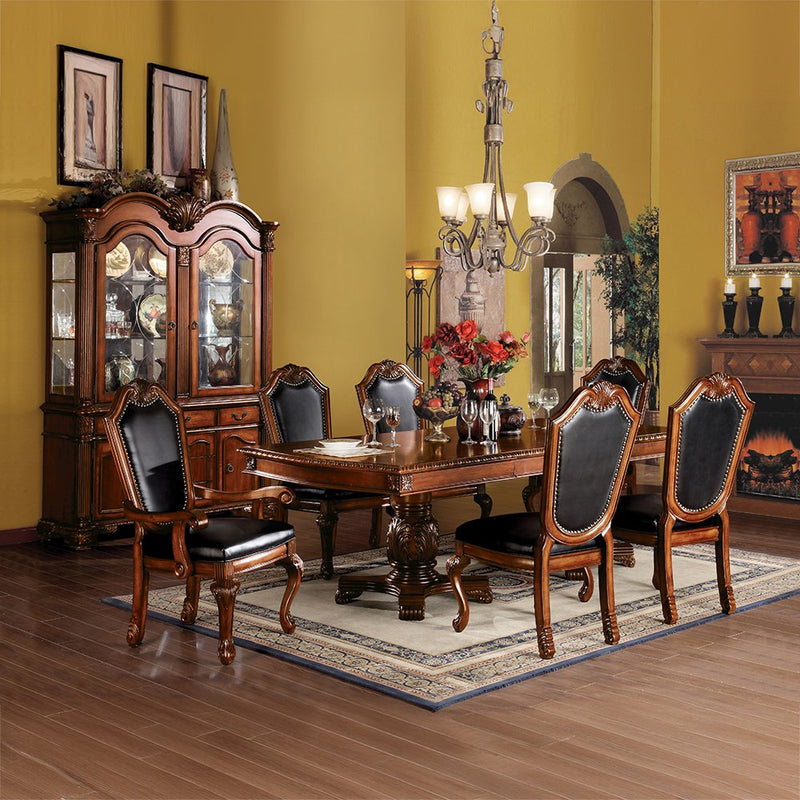 chateau-de-ville-cherry-dining-table-4