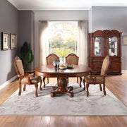 chateau-de-ville-cherry-dining-table-10