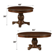 chateau-de-ville-cherry-dining-table-11