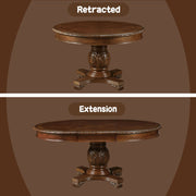 chateau-de-ville-cherry-dining-table-12