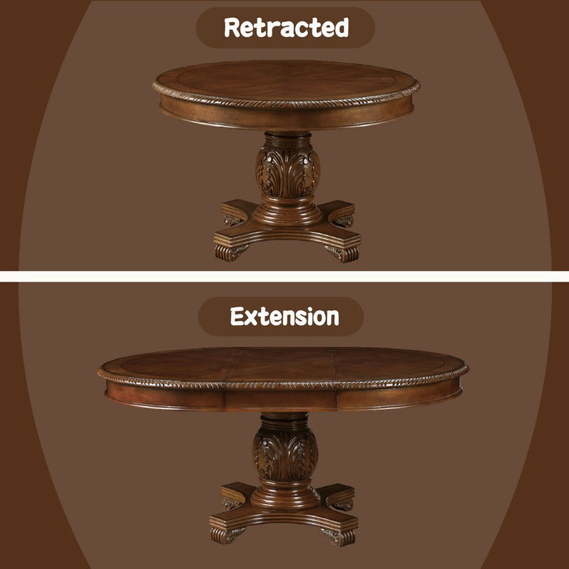 chateau-de-ville-cherry-dining-table-12