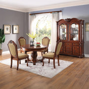 chateau-de-ville-cherry-dining-table-13