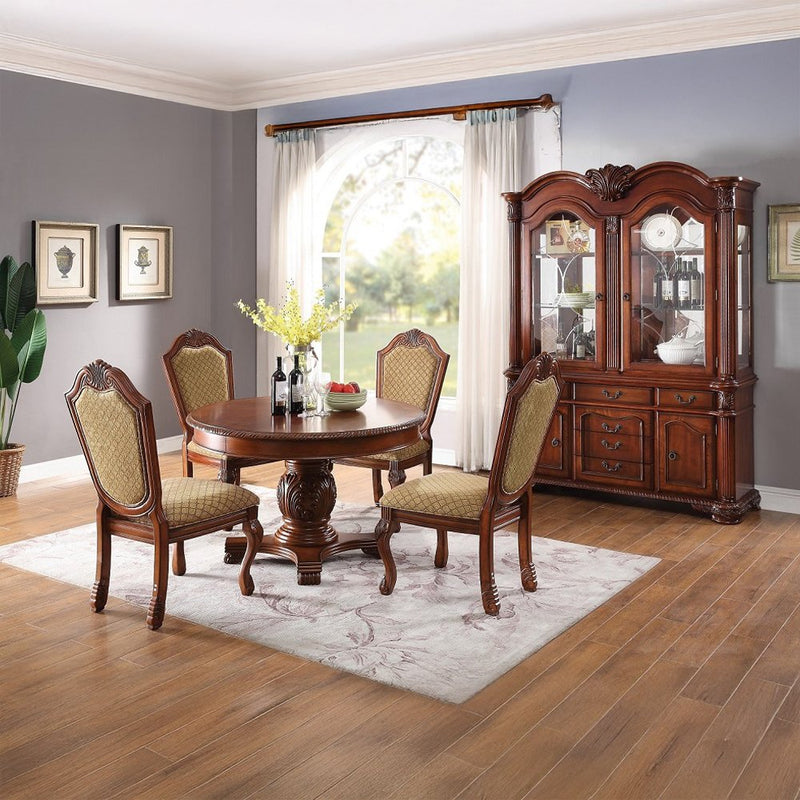 chateau-de-ville-cherry-dining-table-13