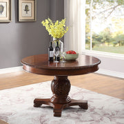 chateau-de-ville-cherry-dining-table-1