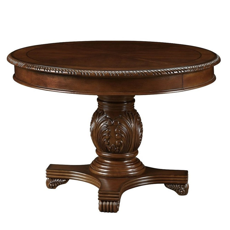chateau-de-ville-cherry-dining-table-2
