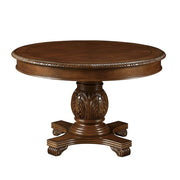 chateau-de-ville-cherry-dining-table-3