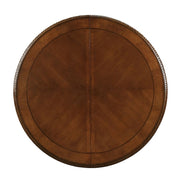 chateau-de-ville-cherry-dining-table-4