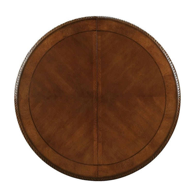 chateau-de-ville-cherry-dining-table-4