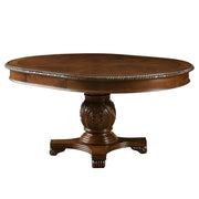 chateau-de-ville-cherry-dining-table-5