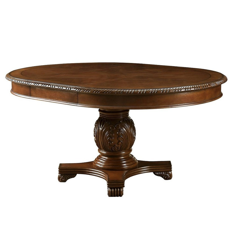 chateau-de-ville-cherry-dining-table-5
