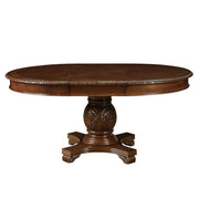 chateau-de-ville-cherry-dining-table-6
