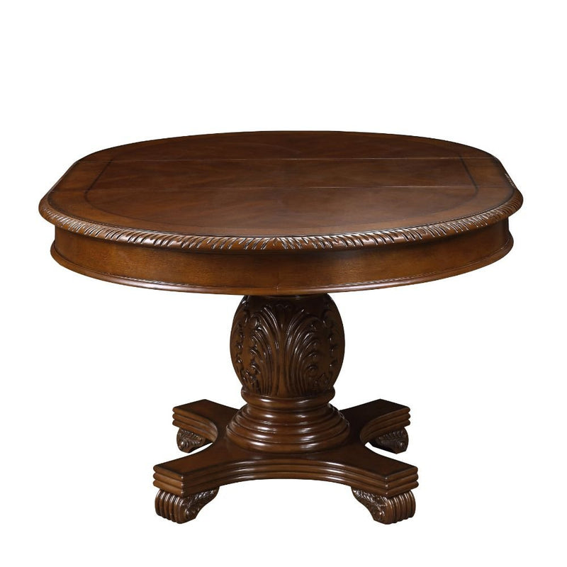 chateau-de-ville-cherry-dining-table-7