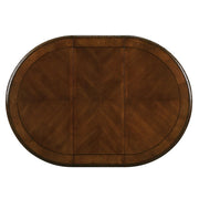 chateau-de-ville-cherry-dining-table-8
