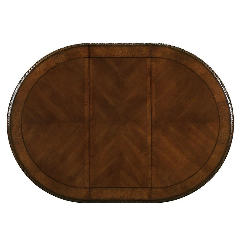 chateau-de-ville-cherry-dining-table-8