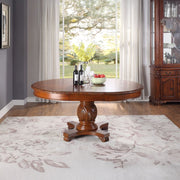 chateau-de-ville-cherry-dining-table-9