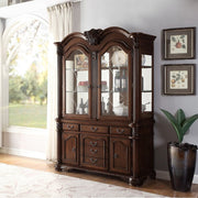 chateau-de-ville-espresso-buffet-hutch-1