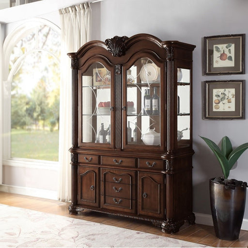 chateau-de-ville-espresso-buffet-hutch-1