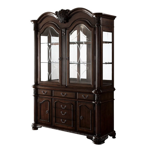 chateau-de-ville-espresso-buffet-hutch-2