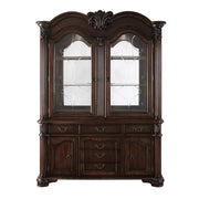 chateau-de-ville-espresso-buffet-hutch-3