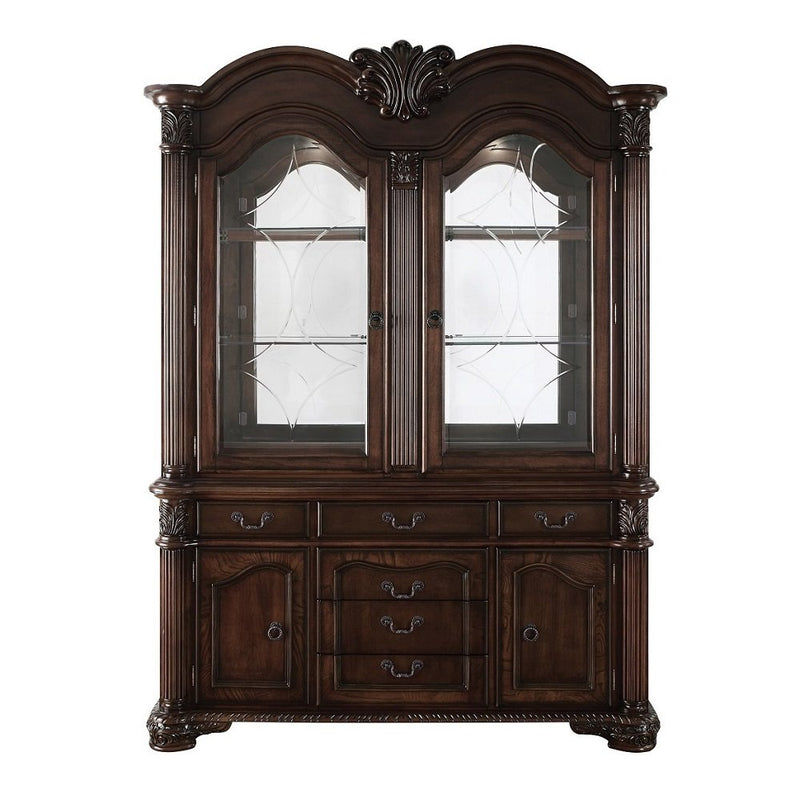 chateau-de-ville-espresso-buffet-hutch-3