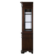 chateau-de-ville-espresso-buffet-hutch-4
