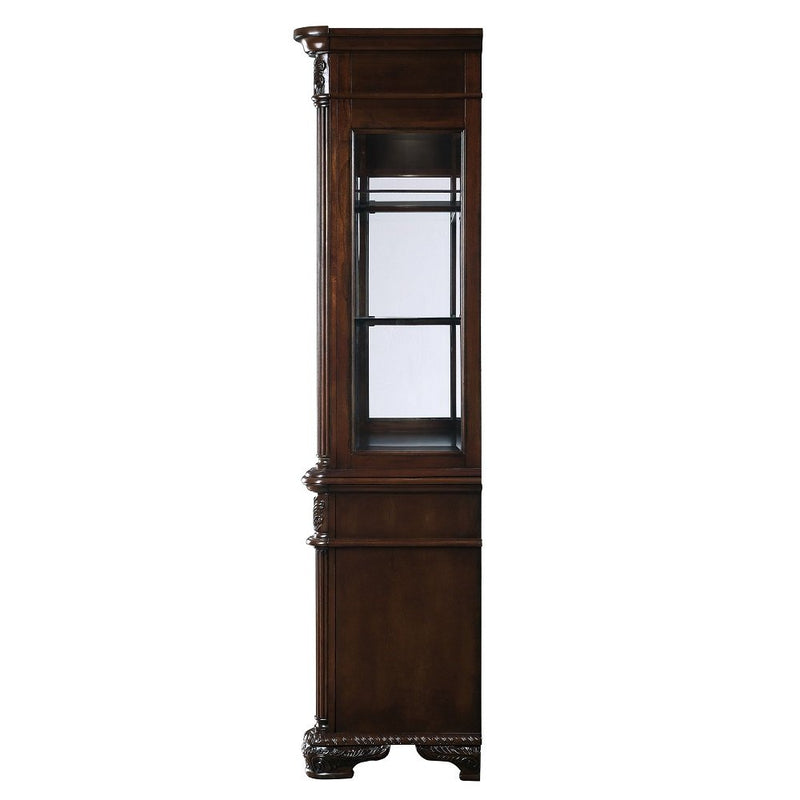 chateau-de-ville-espresso-buffet-hutch-4
