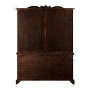 chateau-de-ville-espresso-buffet-hutch-5