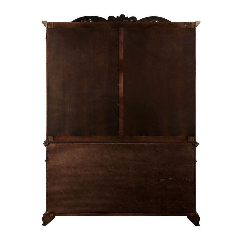 chateau-de-ville-espresso-buffet-hutch-5