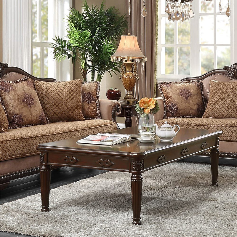 chateau-de-ville-espresso-coffee-table-1