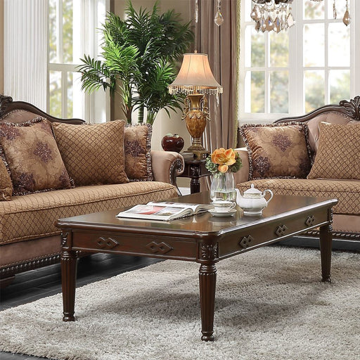 chateau-de-ville-espresso-coffee-table-1
