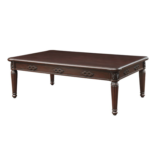 chateau-de-ville-espresso-coffee-table-2
