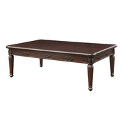 chateau-de-ville-espresso-coffee-table-2