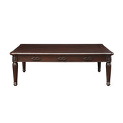 chateau-de-ville-espresso-coffee-table-3