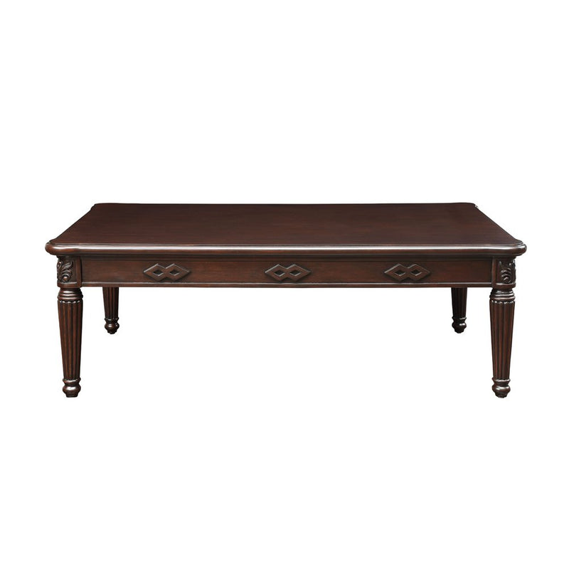 chateau-de-ville-espresso-coffee-table-3